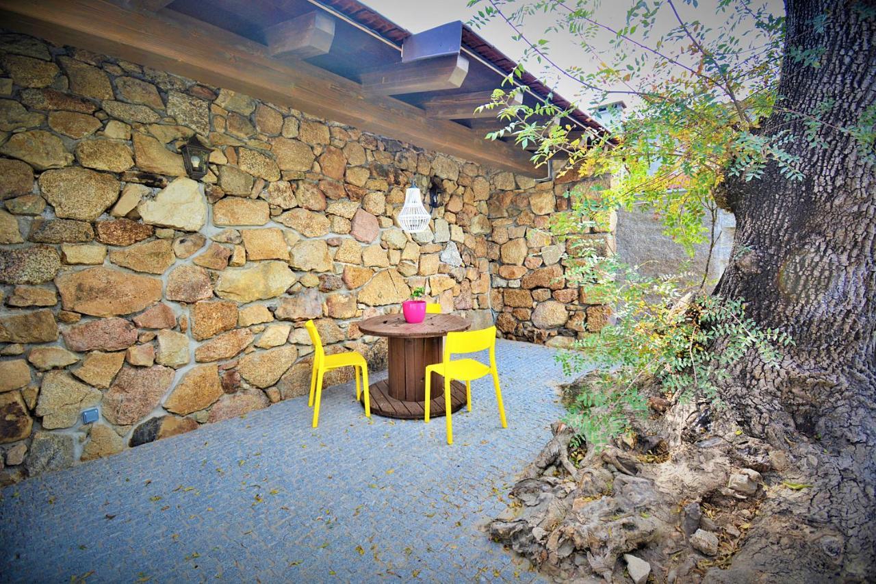 Galihost - Apartamentos Mamuela Ribadumia Kültér fotó